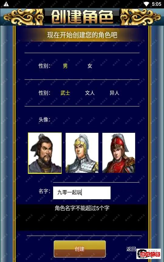 1703670442686526.webp.webp