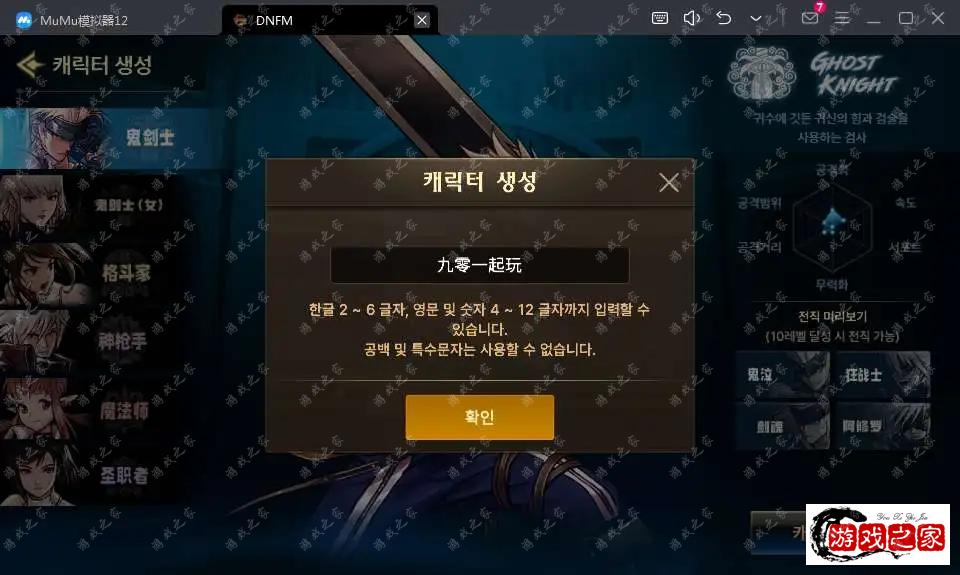 1703685115263299.webp.webp