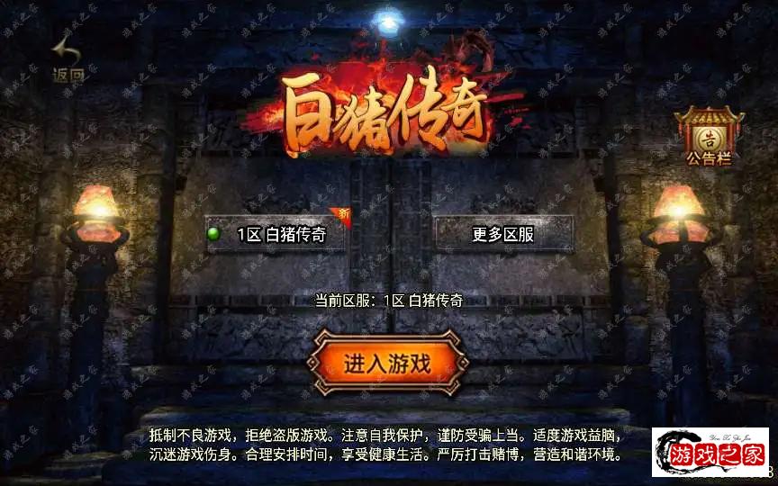 1703759644267332.webp.webp