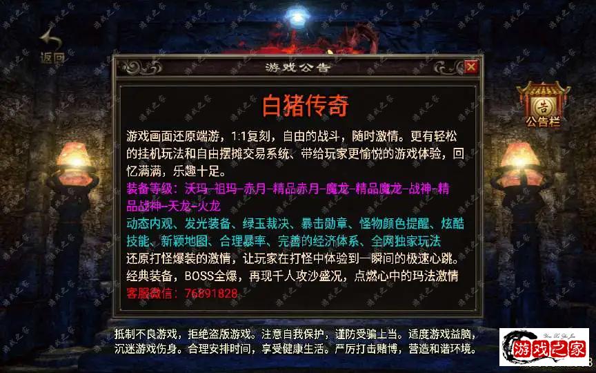 1703759644768203.webp.webp