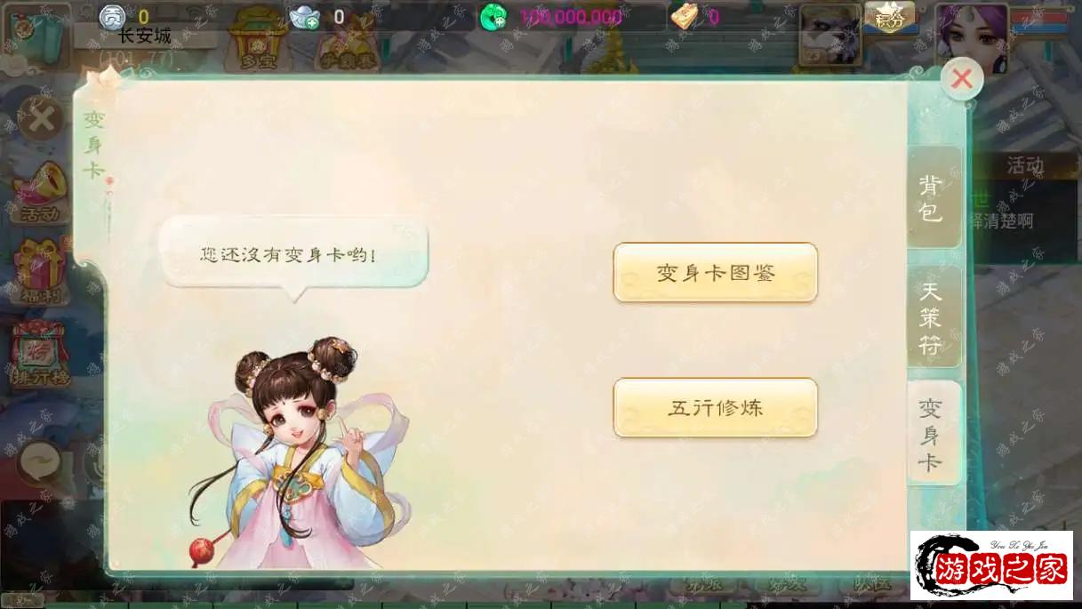 1704168781711558.webp.webp