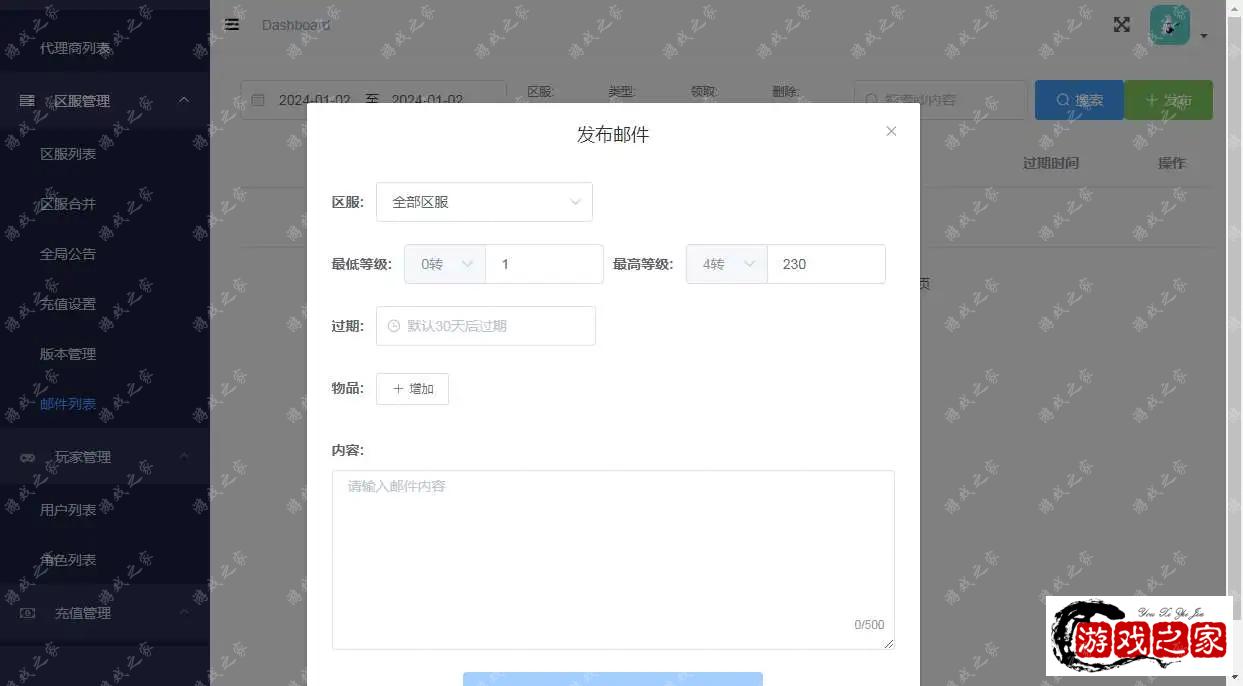 1704168781731044.webp.webp