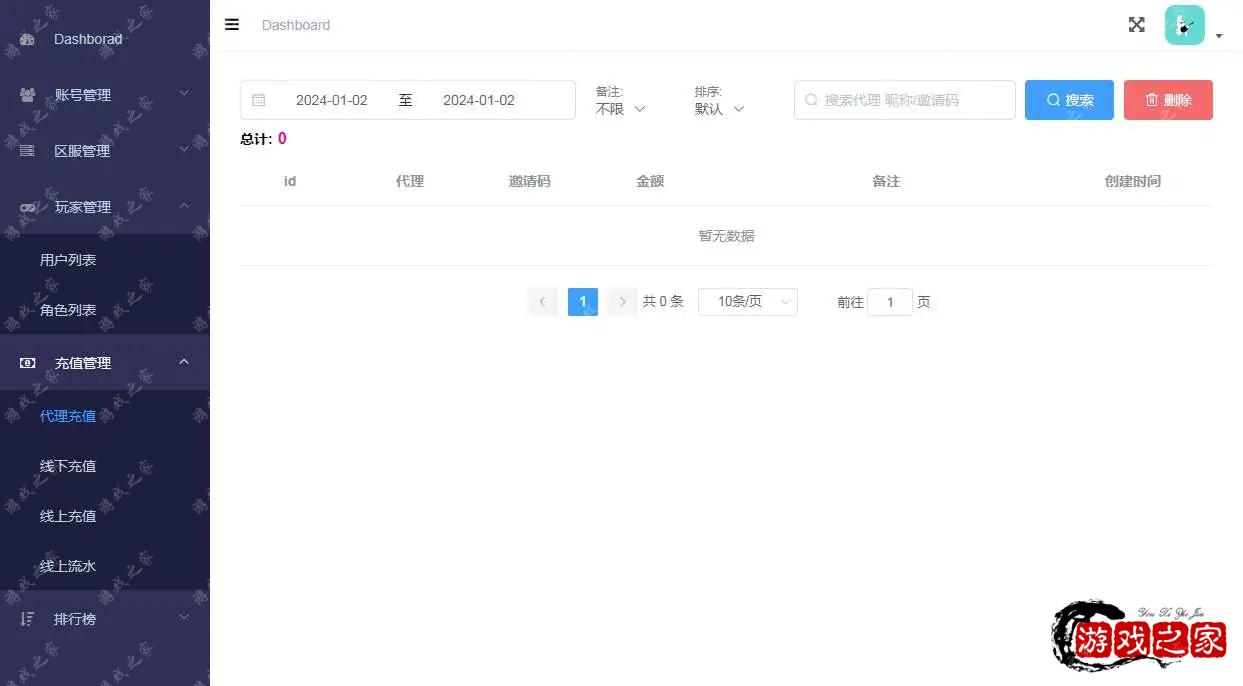 1704168781890705.webp.webp