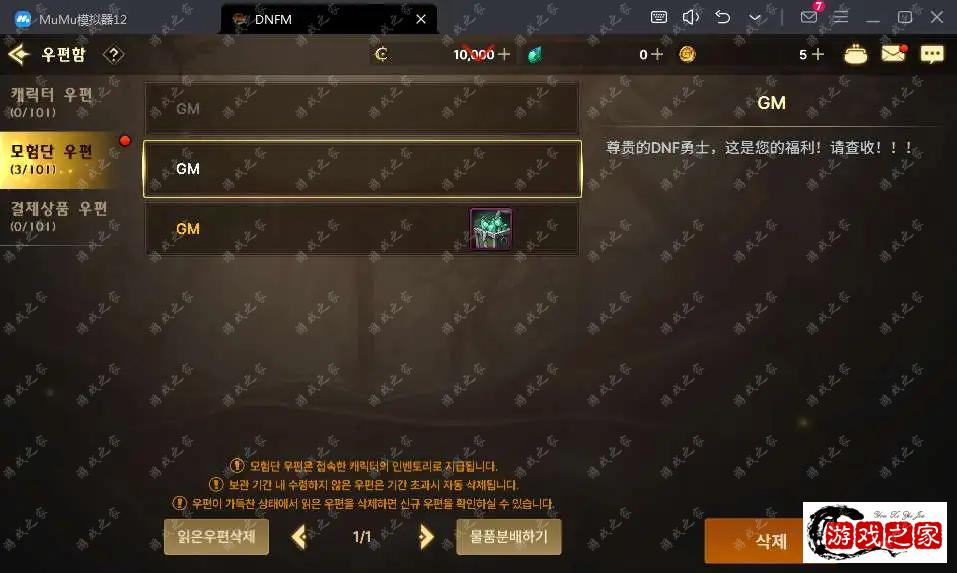 1704361296657763.webp.webp