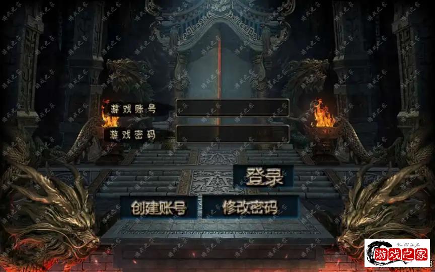 1704420074825857.webp.webp