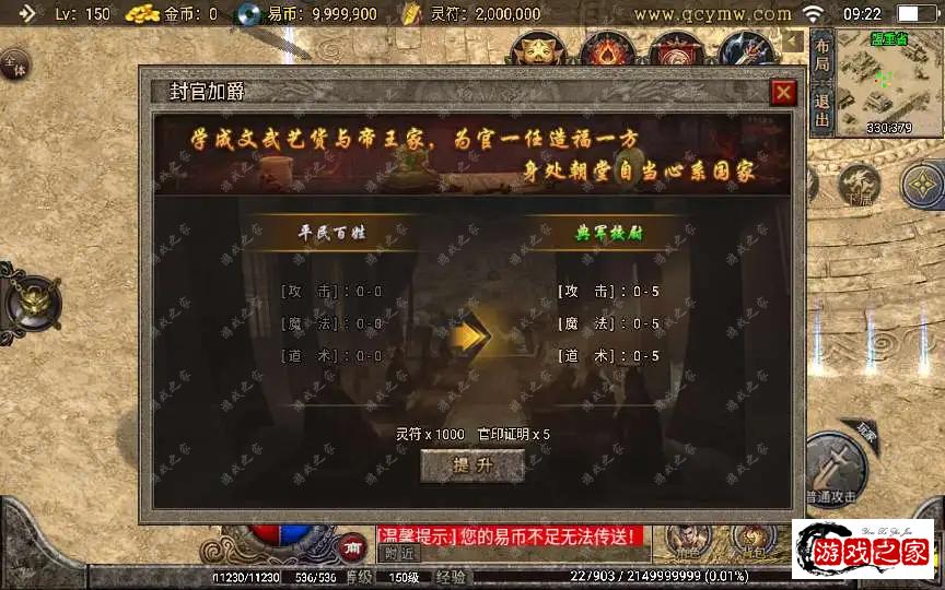 1704420074985400.webp.webp
