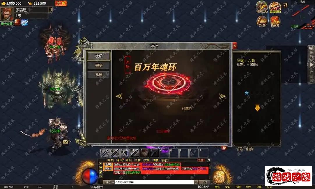 2024091603555537.webp.webp