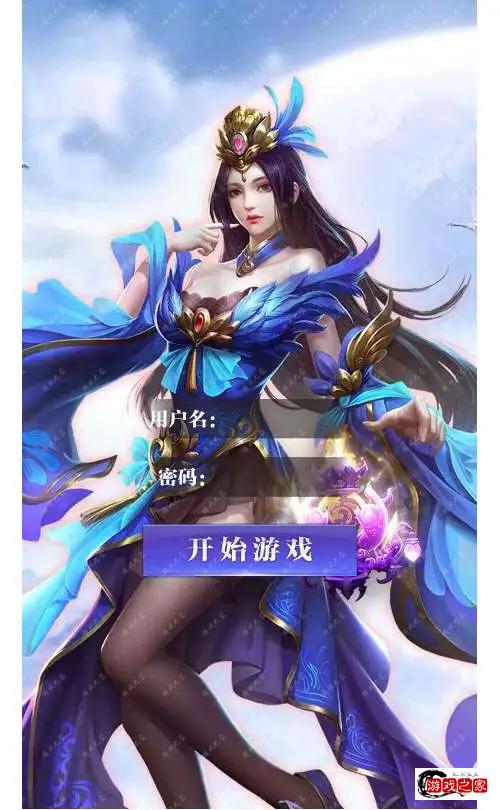 1704720838770247.webp.webp