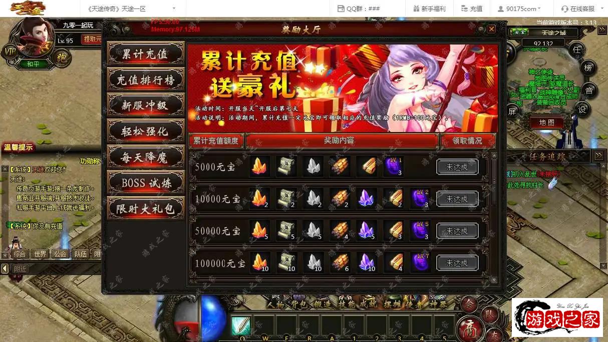 1704968860622595.webp.webp