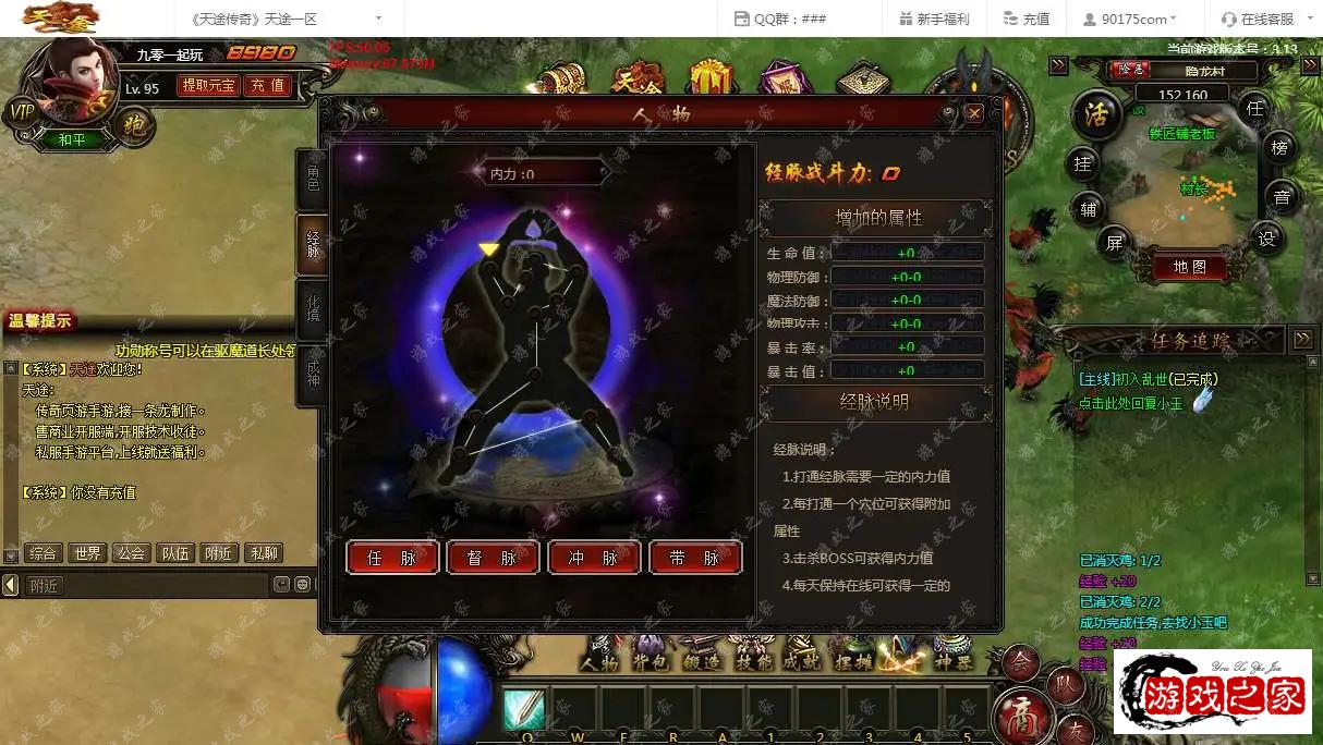 1704968860792591.webp.webp