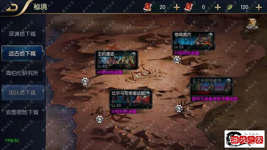 1705064661740810.webp.webp