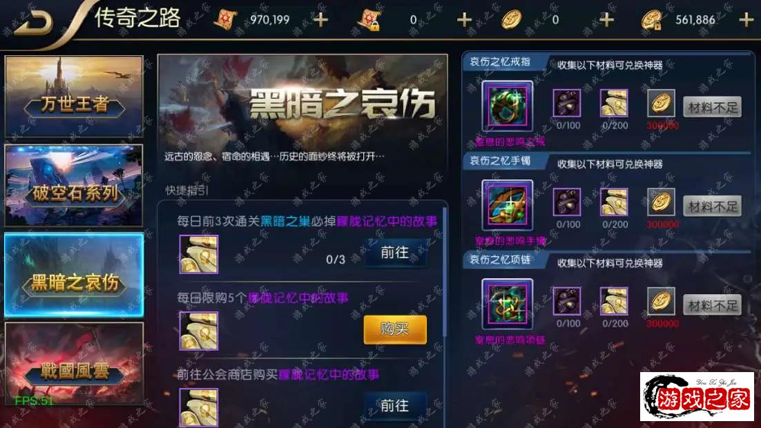 1705064661101876.webp.webp