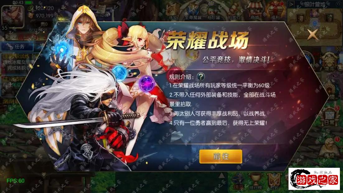 1705064661163882.webp.webp