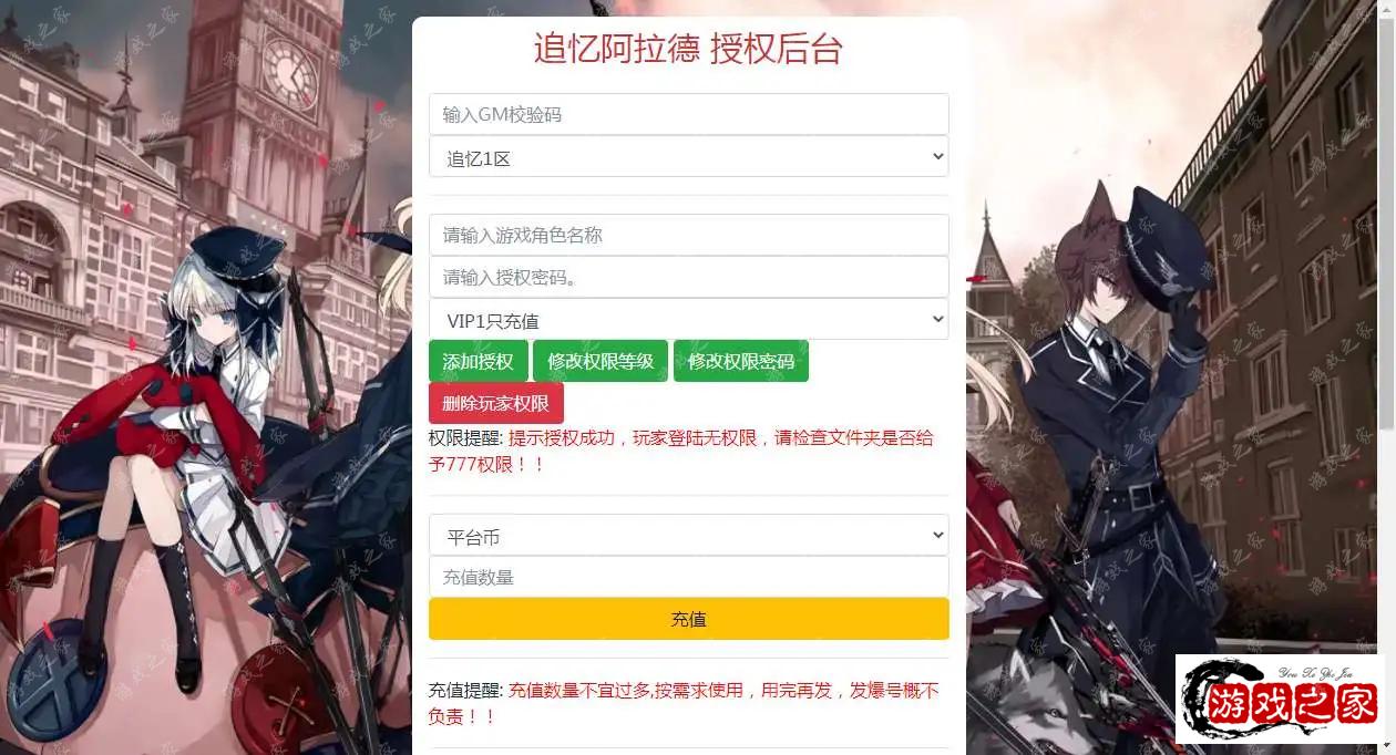 1705064662398464.webp.webp