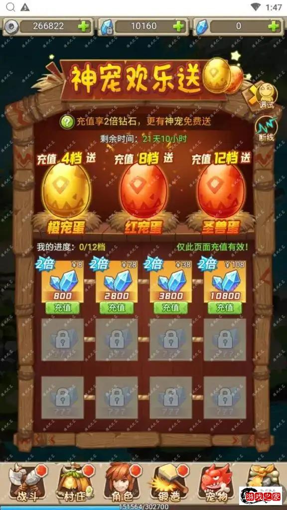 142625izo4ewxy4fdw4d9x.webp.webp