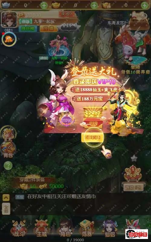 1705281870267175.webp.webp