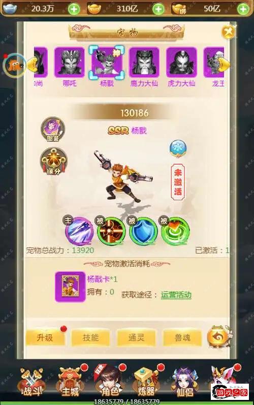 1705281870998604.webp.webp