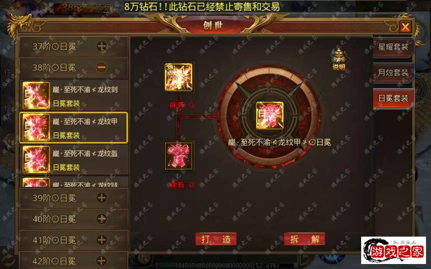 1705322517160759.webp.webp