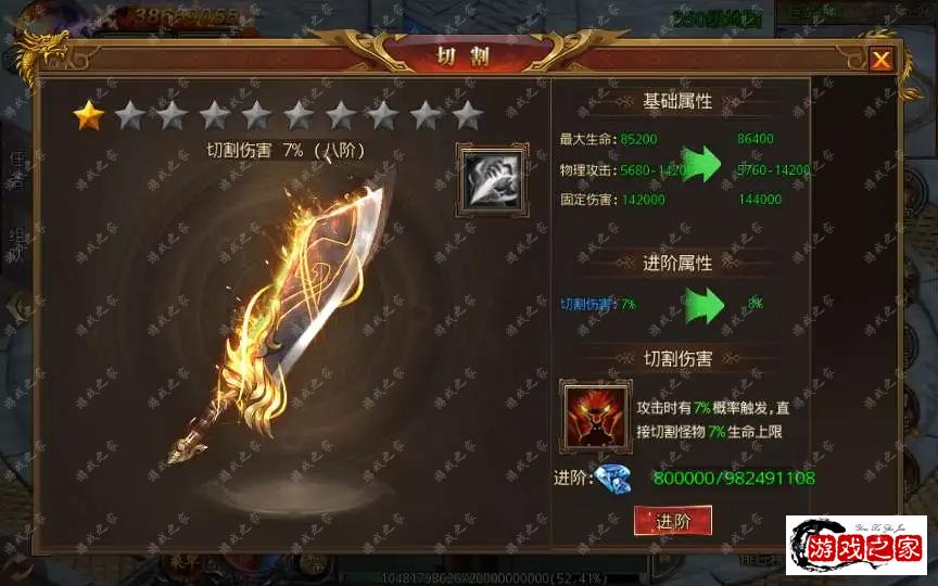 1705322517289033.webp.webp