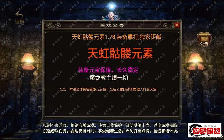 1705910560674472.webp.webp