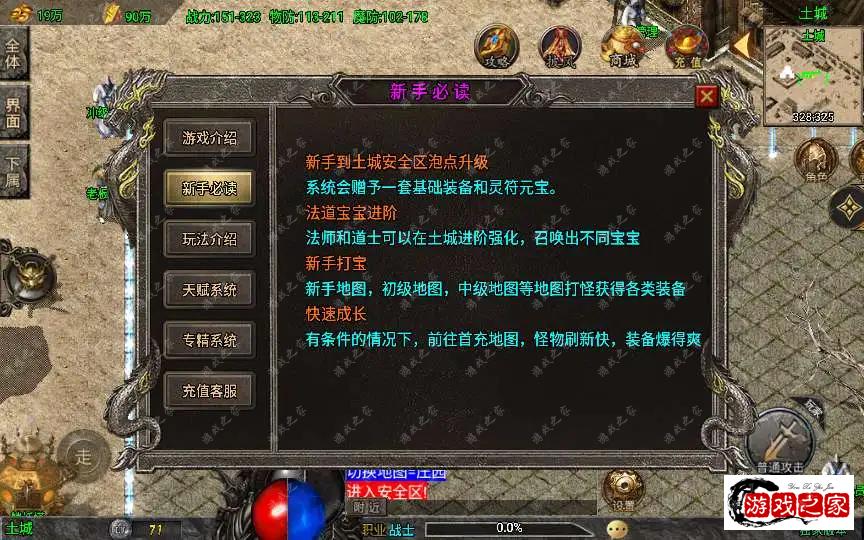 1705910560463557.webp.webp