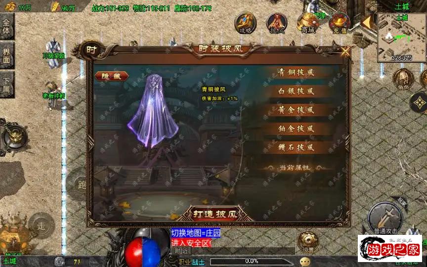 1705910560514067.webp.webp