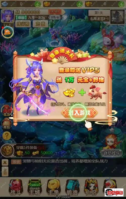 1706250952890190.webp.webp