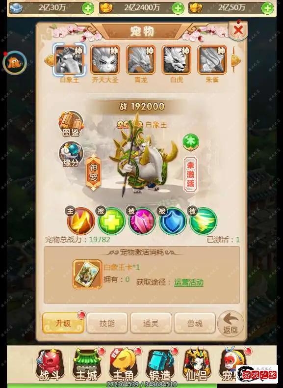 1706250952591860.webp.webp