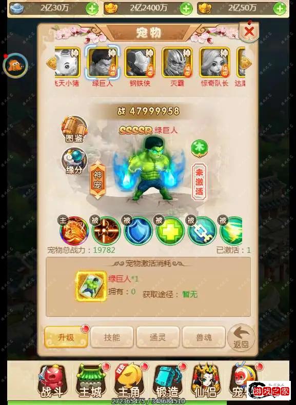 1706250952678802.webp.webp