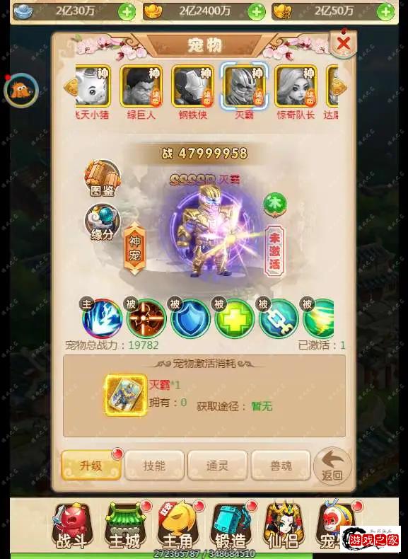 1706250952938031.webp.webp