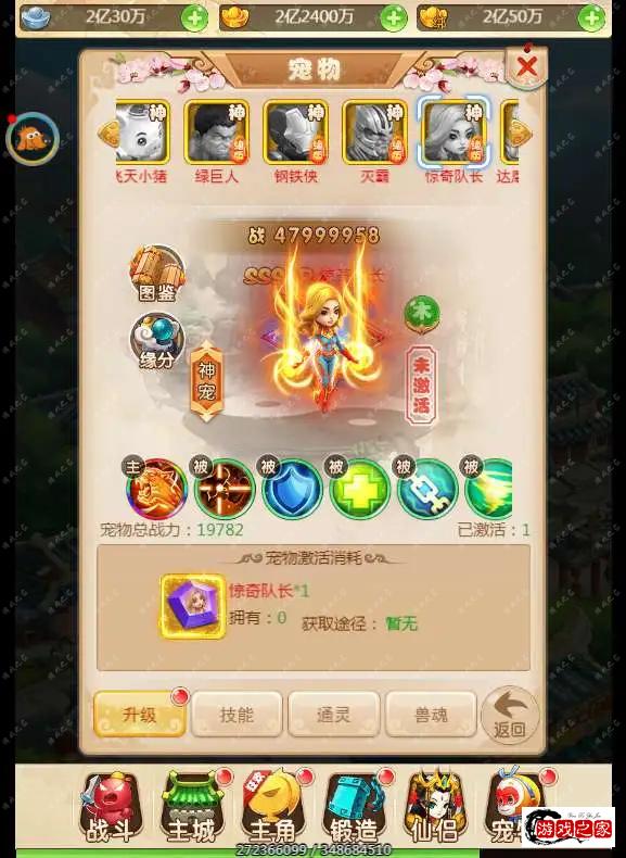 1706250952425141.webp.webp