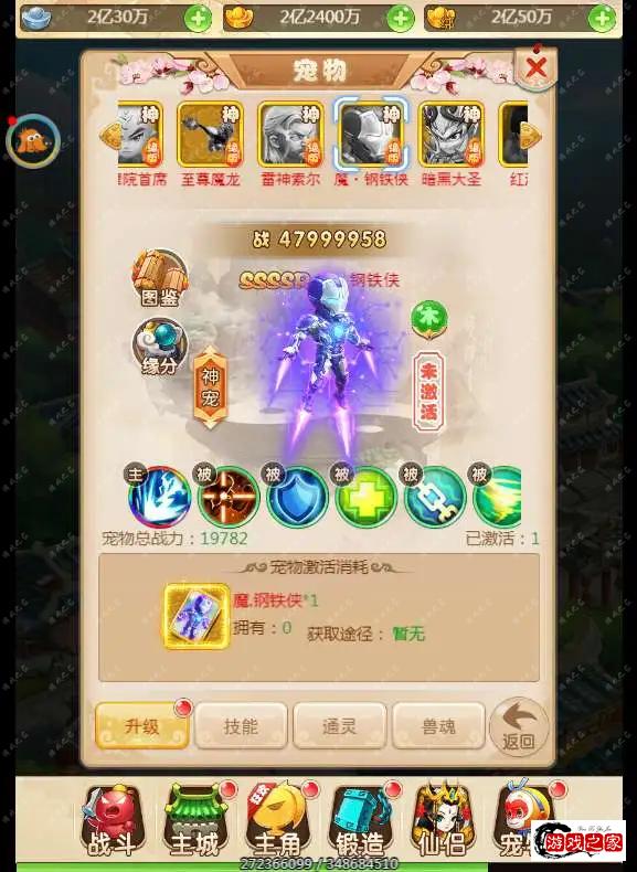 1706250952234002.webp.webp