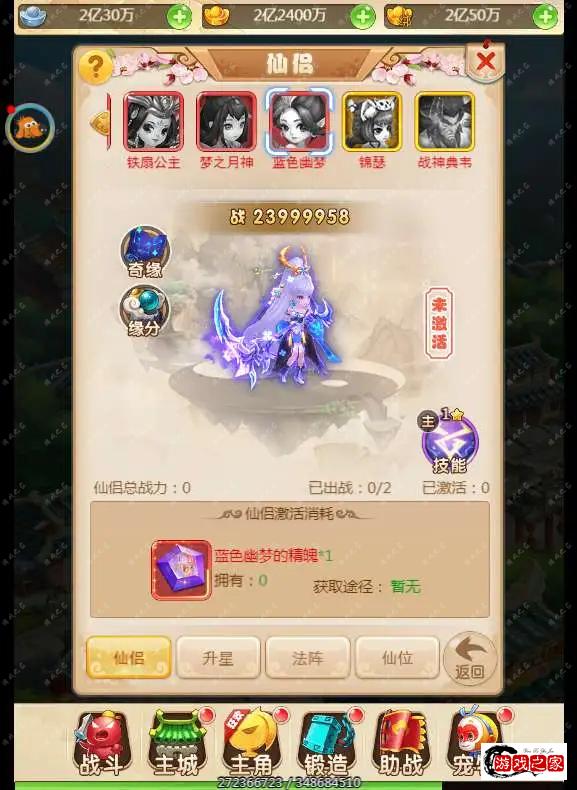 1706250952128415.webp.webp