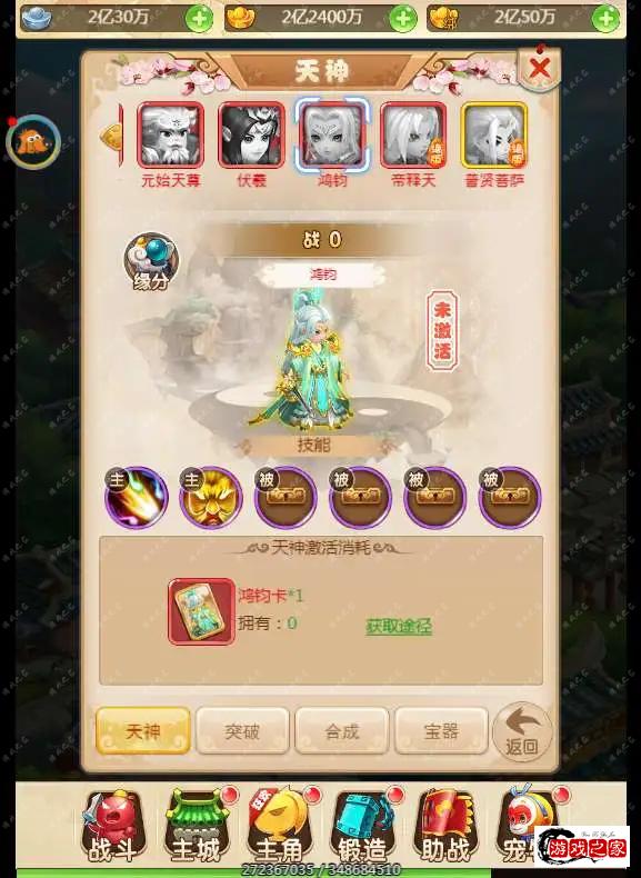 1706250952458024.webp.webp