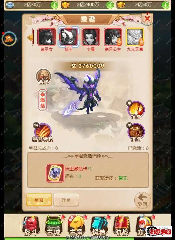 1706250952915165.webp.webp