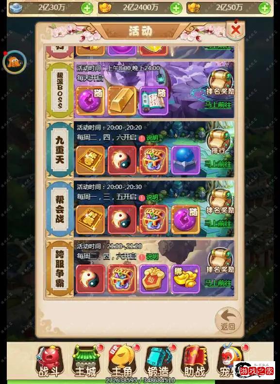 1706250953618171.webp.webp