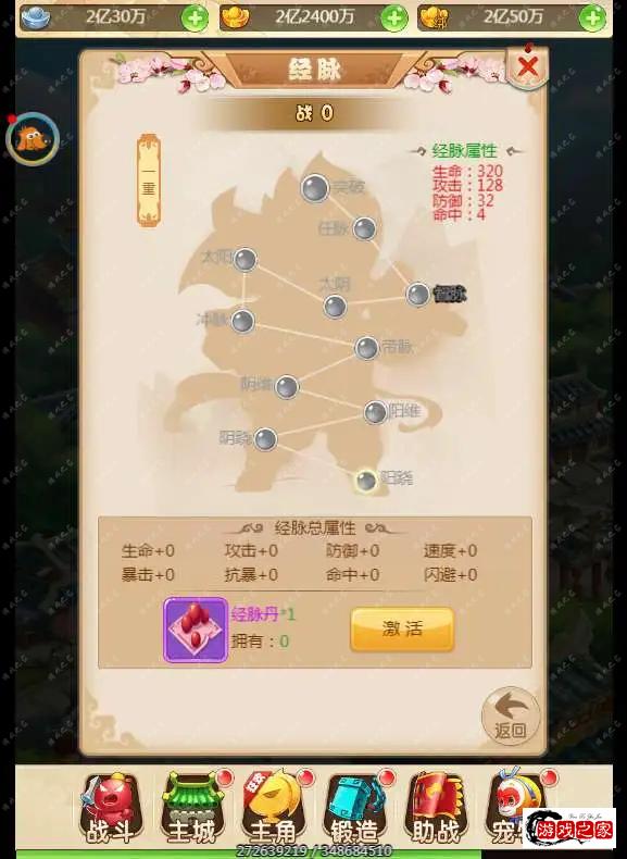 1706250953835505.webp.webp
