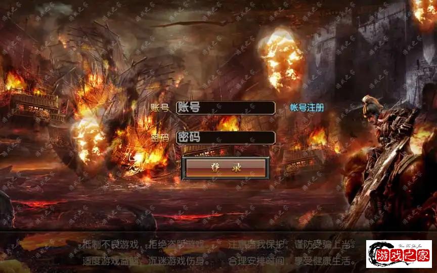1706251061619151.webp.webp