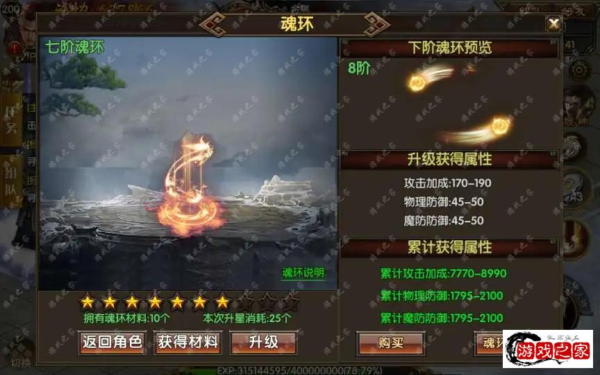 1706251061685748.webp.webp