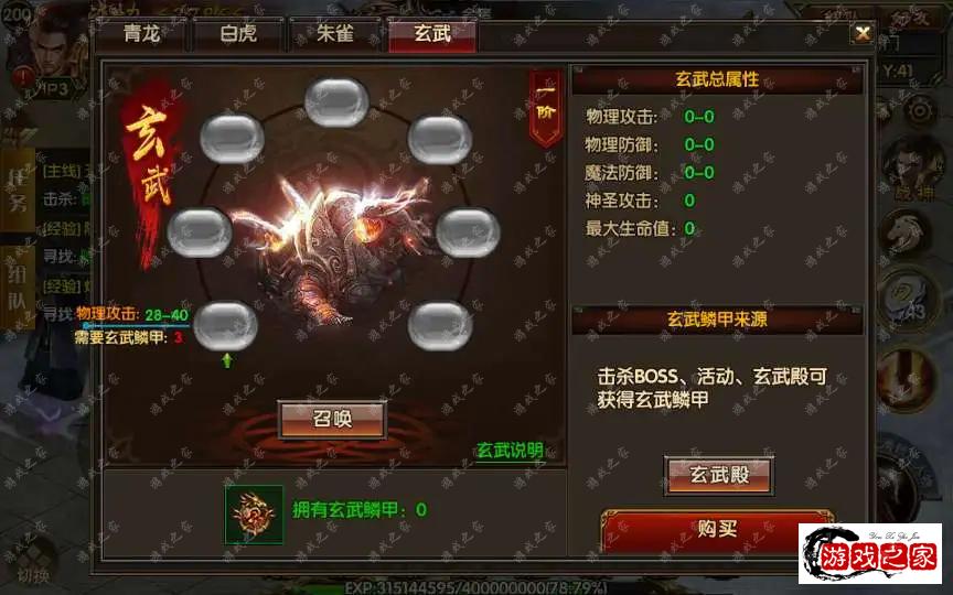 1706251061812382.webp.webp