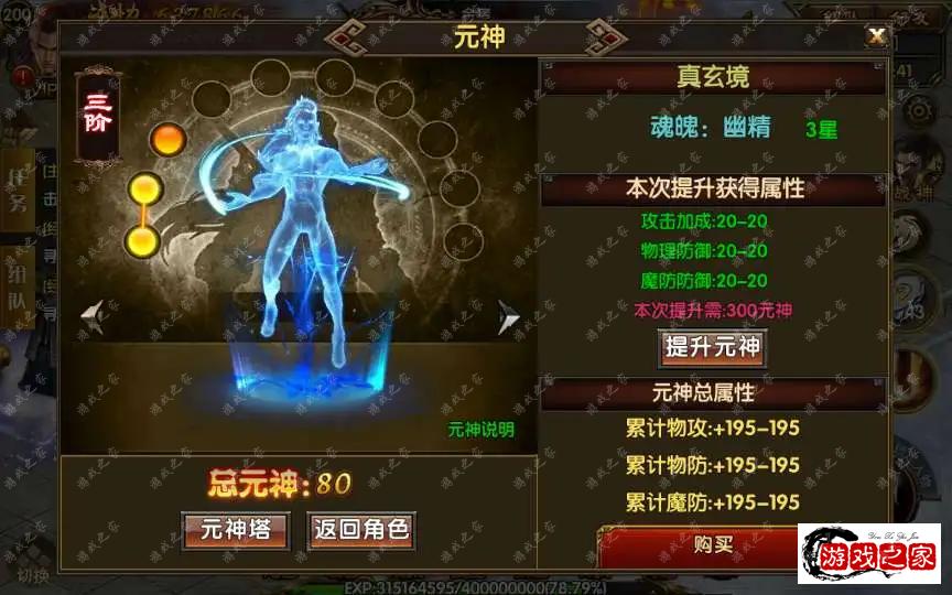 1706251061640475.webp.webp