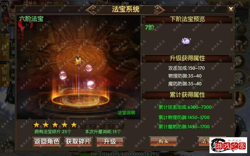 1706251061138361.webp.webp