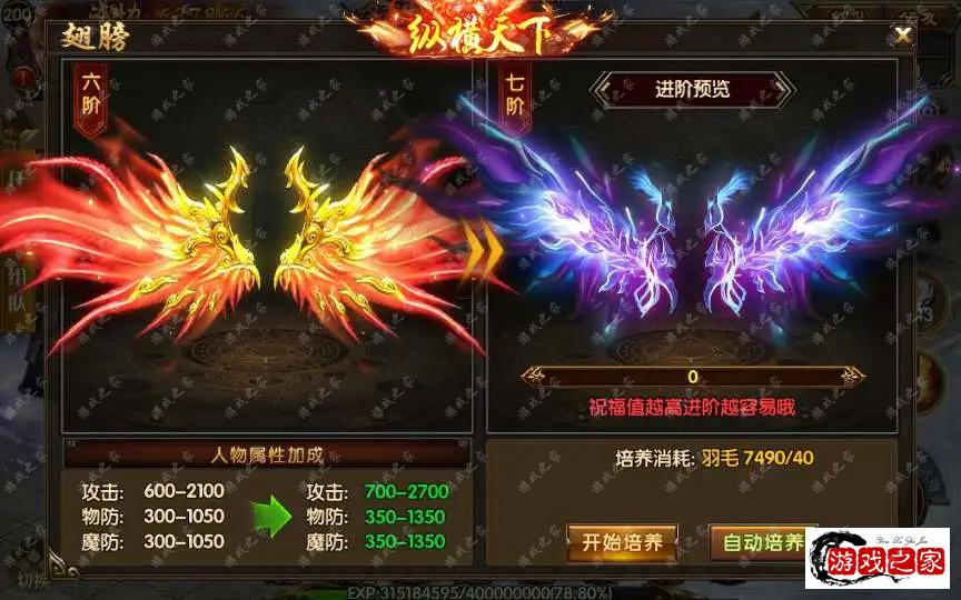 1706251061727827.webp.webp