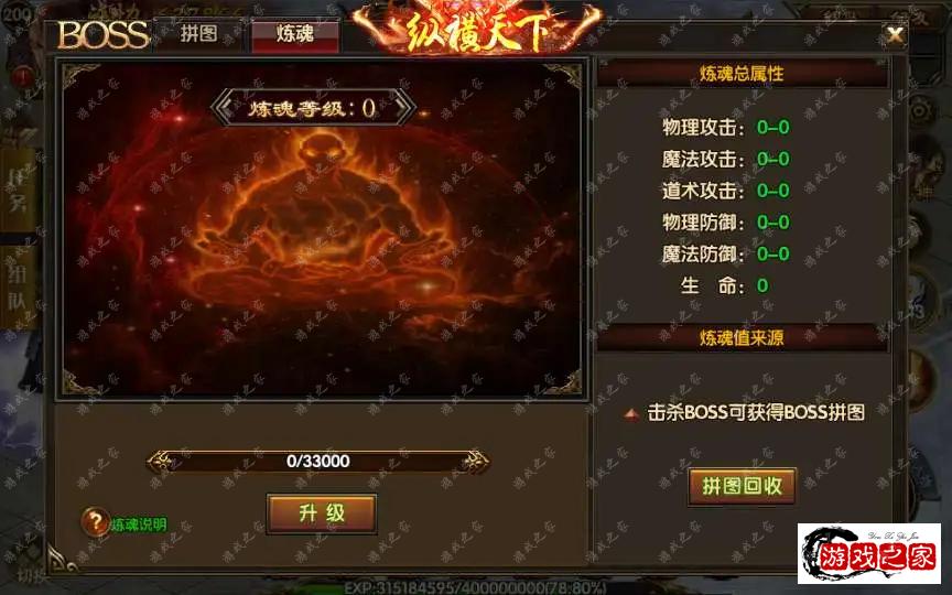 1706251061590640.webp.webp