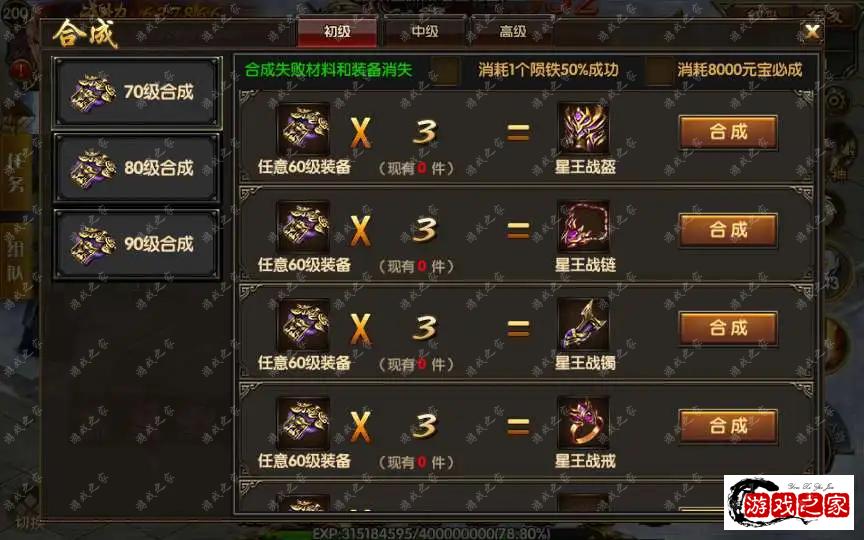1706251061250125.webp.webp
