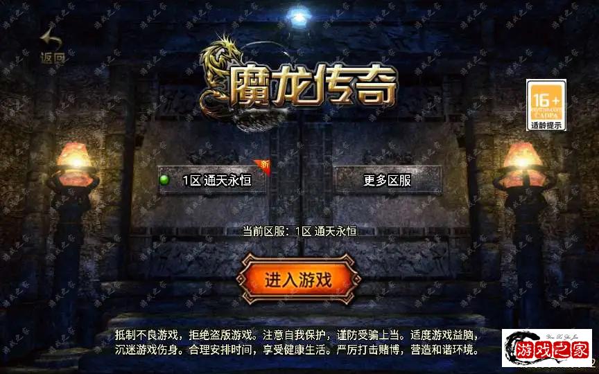 1706437786643112.webp.webp