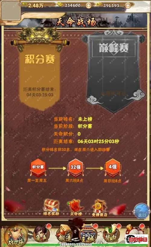1706532834442519.webp.webp
