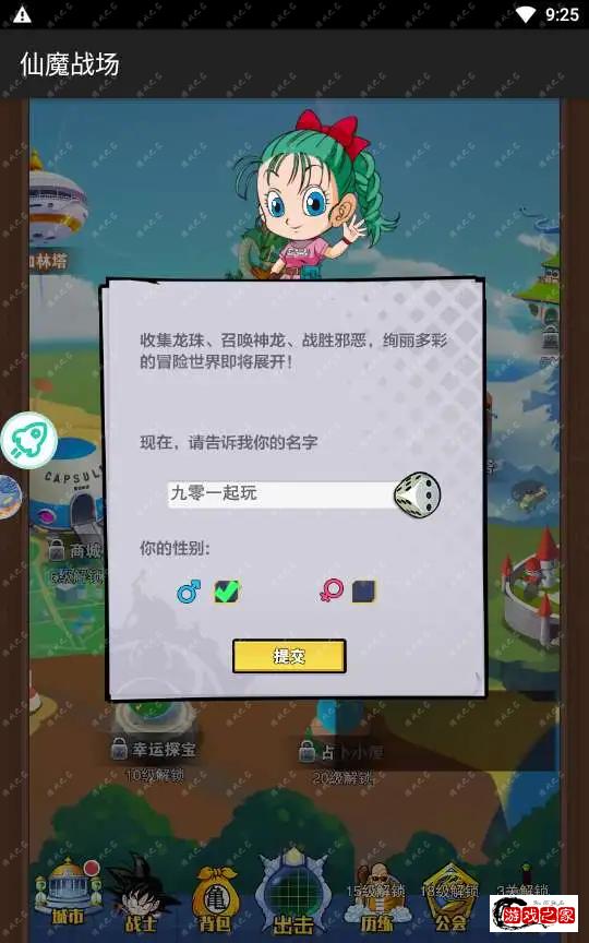 1706791763536373.webp.webp