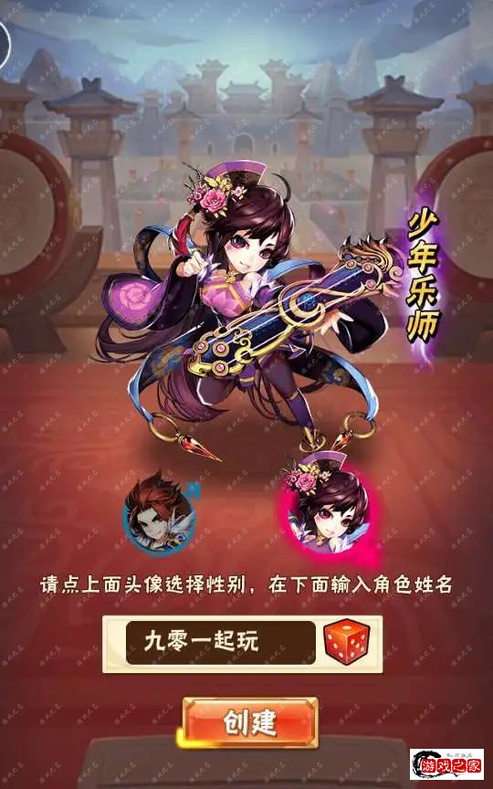1707016473685491.webp.webp