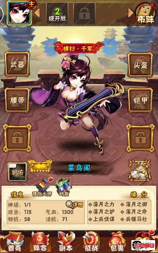 1707016473452186.webp.webp